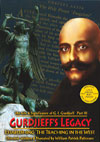 Gurdjieff in Egypt video